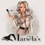 176200431_165222388811817_6541788772724103890_n